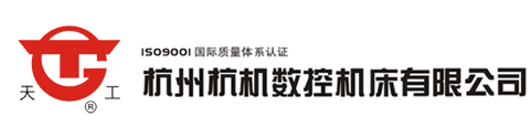 湖北福星科技股份有限公司