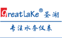 圣湖GreatlakeCOD分析儀介紹